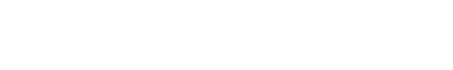 さんさん眼科クリニックのロゴマーク